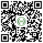 手機(jī)網(wǎng)站