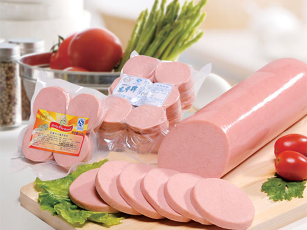 東莞火腿廠家為你能介紹火腿的相關(guān)知識