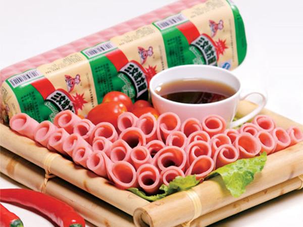 東莞火腿廠家告訴您孕婦兒童可以吃火腿嗎？