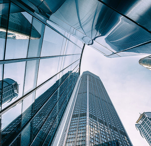 東莞市東華肉類制品有限公司